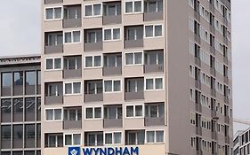 Wyndham Cologne